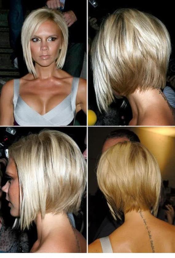 Coupe de cheveux petite fille 9 ans Coupe de cheveux petite fille 9 ans